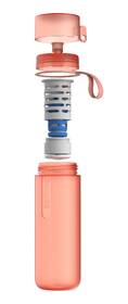 Filtrační láhev Philips AWP2712RDR/58 

 obrázek produktu 1 z 9