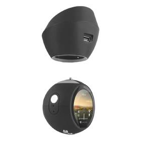 Držák NAVITEL pro zařízení Navitel R1000/R1050 

 obrázek produktu 2 z 2