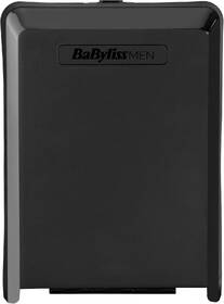 Zastřihovač vlasů BaByliss E986E modrý

 obrázek produktu 2 z 3