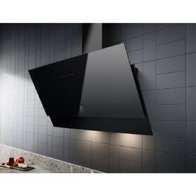 Odsavač par Electrolux LFV419K černý

 obrázek produktu 10 z 11