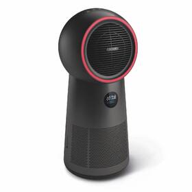Čistička vzduchu Philips AMF220/15 

 obrázek produktu 2 z 8