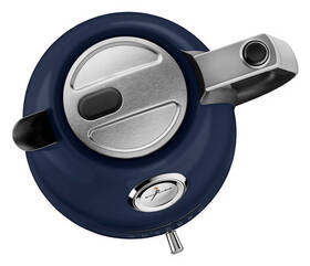 Rychlovarná konvice KitchenAid 5KEK1522EIB 

