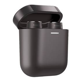 Sluchátka Bowers & Wilkins PI5 šedá

 obrázek produktu 4 z 4