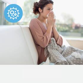 Filtr Leitz Z-1000 Allergy&Flu 

 obrázek produktu 1 z 4