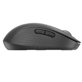 Myš Logitech M650 L Left šedá

 obrázek produktu 3 z 4