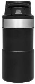 Termohrnek Stanley 250 ml černý

 obrázek produktu 8 z 9