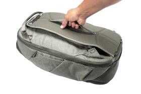 Batoh Peak Design Travel Backpack 30L zelený

 obrázek produktu 8 z 14