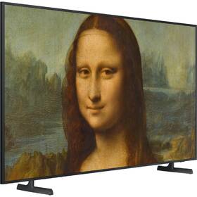 Televize Samsung QE50LS03B 

 obrázek produktu 7 z 12