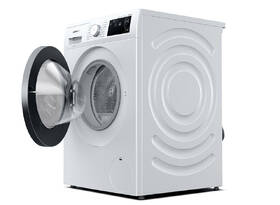 Pračka Siemens WM14UQ62EU bílá barva

