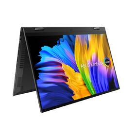 Notebook Asus Zenbook 14 Flip OLED (UN5401QA-OLED077W) černý

 obrázek produktu 7 z 13