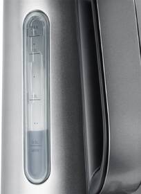 Rychlovarná konvice Philco PHWK 1730 

 obrázek produktu 6 z 7