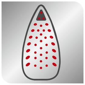 Žehlička Tefal FV5736E0 

