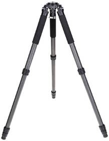 Stativ Rollei 40 kg/193 cm 

 obrázek produktu 1 z 6