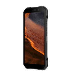 Mobilní telefon Doogee S61 6 GB / 64 GB černý

 obrázek produktu 1 z 11