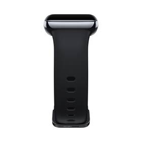 Fitness náramek Xiaomi Smart Band 7 Pro černý

 obrázek produktu 5 z 7