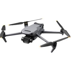 Dron DJI Mavic 3 Classic 

 obrázek produktu 9 z 15