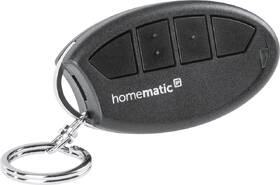 Ovladač Homematic IP programovatelný 

 obrázek produktu 1 z 7