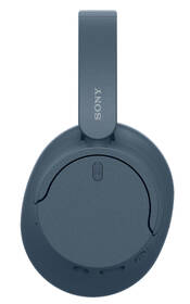 Sluchátka Sony WH-CH720N modrá

 obrázek produktu 2 z 14