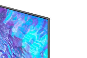 Televize Samsung QE98Q80CA 
