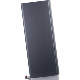 Reproduktory Jamo S7-27F (2 ks) šedé/modré

 obrázek produktu 5 z 6