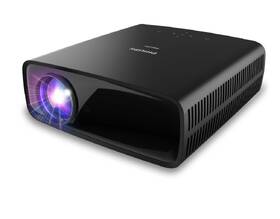Projektor Philips NeoPix 730 černý

 obrázek produktu 1 z 5