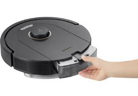 Robotický vysavač Roborock Q5 Pro Black 

 obrázek produktu 6 z 15