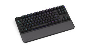 Opěrka zápěstí ENDORFY Thock TKL černá

 obrázek produktu 8 z 8
