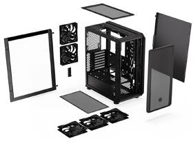 Case ENDORFY Arx 500 Air černá

 obrázek produktu 19 z 19
