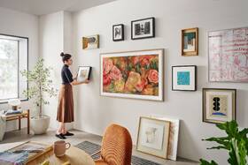 Reproduktor Samsung HW-LS60D 
