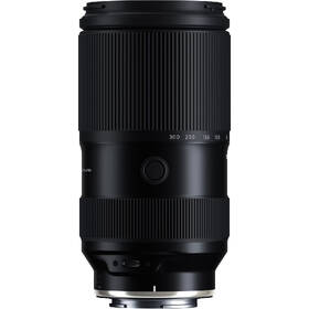 Objektiv Tamron 50-300mm F/4.5-6.3 Di III VC VXD (Sony FE) černý

 obrázek produktu 2 z 11