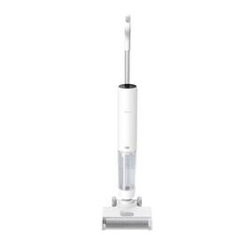 Víceúčelový vysavač Xiaomi Truclean W10 Ultra Wet Dry Vacuum bílý

 obrázek produktu 3 z 19