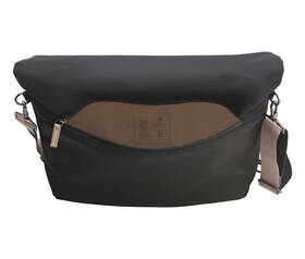Batoh na notebook HP Convertible Tote 14" černý

 obrázek produktu 7 z 8
