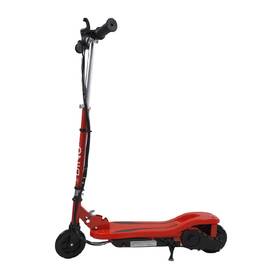 Elektrická koloběžka ELJET® DINO RED červená

 obrázek produktu 1 z 7
