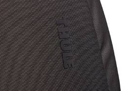 Batoh na notebook THULE Subterra 2, 27 L šedý

 obrázek produktu 13 z 16