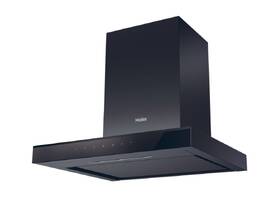 Odsavač par Haier HATS6CBS4BWIFI černý

 obrázek produktu 5 z 5