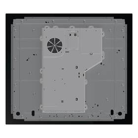 Set výrobků Gorenje BOP6737E02BK + GI601FMC černá

 obrázek produktu 17 z 20