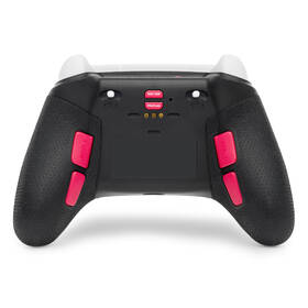 Gamepad PowerA Enhanced Wireless Controller pro Xbox Series X|S - Fortnite 

 obrázek produktu 2 z 5