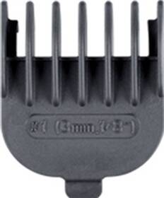 Zastřihovač multifunkční Remington PG2100 černá barva
