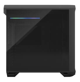 Case FRACTAL DESIGN Torrent Compact Tempered Glass Dark Tint černá

 obrázek produktu 7 z 13