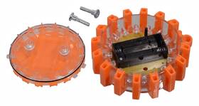 Maják Compass 8912 

 obrázek produktu 2 z 5