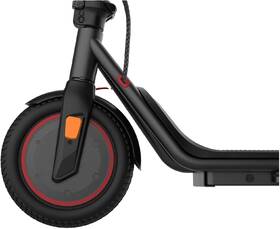 Elektrická koloběžka Sencor SCOOTER S25 černá

 obrázek produktu 4 z 12