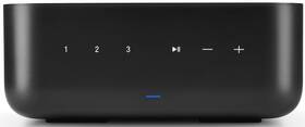 Zesilovač Denon HOME AMP černý

 obrázek produktu 8 z 14