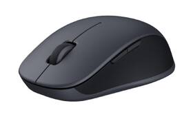 Myš Xiaomi Dual-mode Wireless Mouse 2 černá

 obrázek produktu 1 z 4