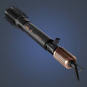 Styler Rowenta UB9820E0 Air Shape černá

 obrázek produktu 4 z 9