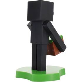 Držák EXG Holdem - Enderman černý

 obrázek produktu 11 z 11
