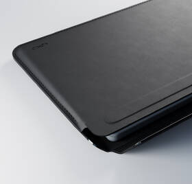 Pouzdro na notebook Epico TechGrain - Macbook Pro 16" černé

 obrázek produktu 3 z 4