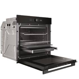 Trouba Whirlpool WOI5S8HM1SBA černá

 obrázek produktu 6 z 7