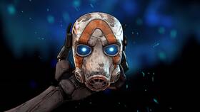Hra Take 2 PlayStation 5 Borderlands 4 

 obrázek produktu 7 z 10