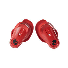 Sluchátka Skullcandy Method 360 ANC, TWS červená

 obrázek produktu 2 z 3