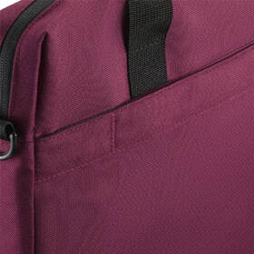 Brašna na notebook Hama Silvan 13,3-14,1" béžová/vínová

 obrázek produktu 5 z 6